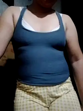 sweet bella16 online show from 10/08/25, 03:53