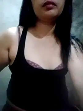 sweet bella16 online show from 10/13/25, 10:37