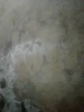 sweet bella16 online show from 10/14/25, 10:49