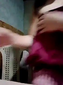 sweet bella16 online show from 10/23/25, 07:45