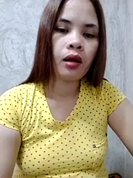 sweet bella16 online show from 10/30/25, 03:19