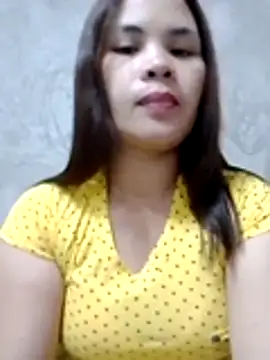 sweet bella16 online show from 10/30/25, 06:41