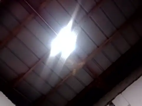 sweet bella16 online show from 11/28/25, 02:42