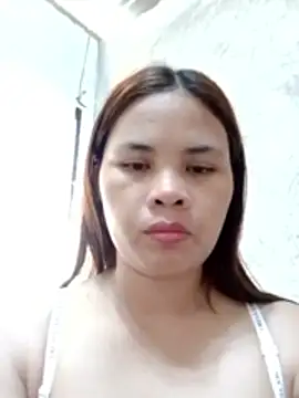 sweet bella16 online show from 12/03/25, 05:15