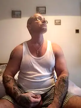 chcem1975 online show from 01/06/26, 08:18