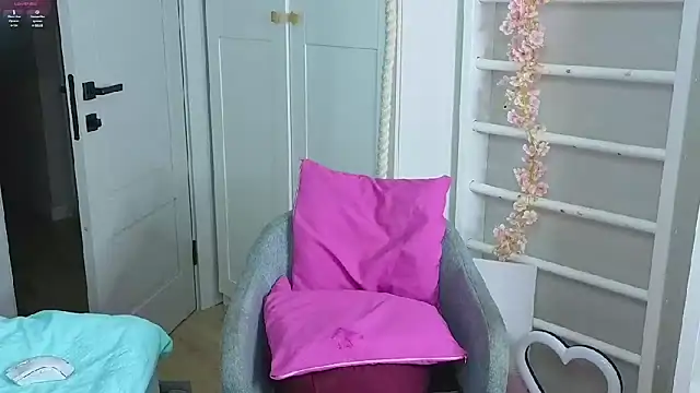  lollyypop  online show from 12/02/25, 05:13