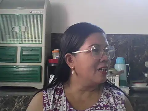 asian bhebs1 online show from 09/19/25, 12:12