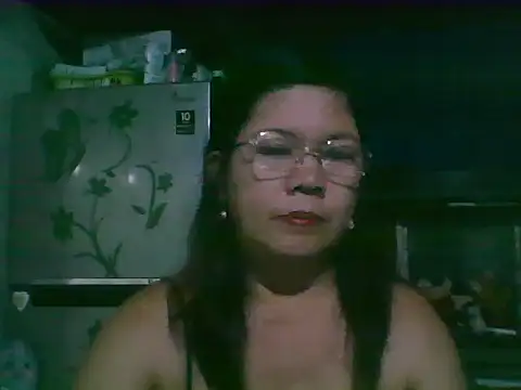 asian bhebs1 online show from 10/03/25, 08:39