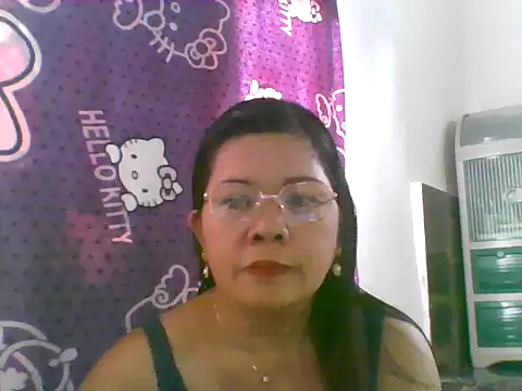asian bhebs1 online show from 10/10/25, 04:44