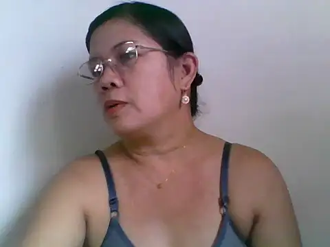 asian bhebs1 online show from 10/18/25, 06:37