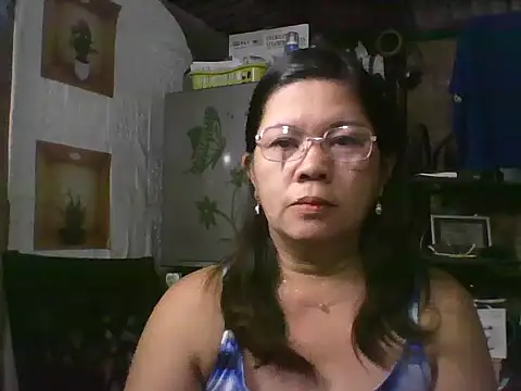 asian bhebs1 online show from 10/18/25, 09:37