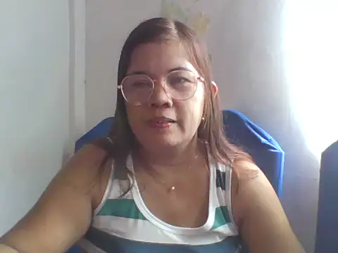 asian bhebs1 online show from 11/21/25, 11:58