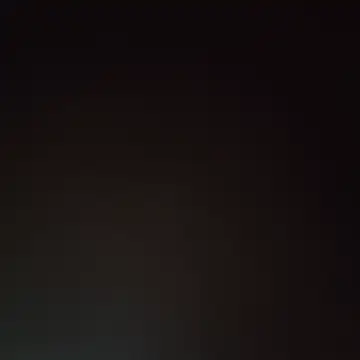 Snapshot of Cute_Pari_Mishra chatting on 07/18/26, 03:33 Cute Pari Mishra online show from 07/18/26, 03:33