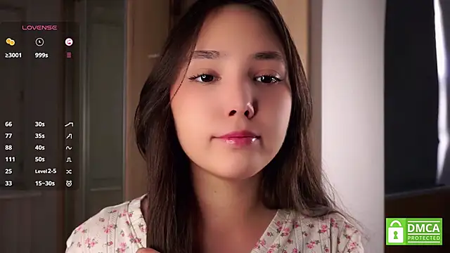 RenaeConnerley online show from 09/29/25, 04:50