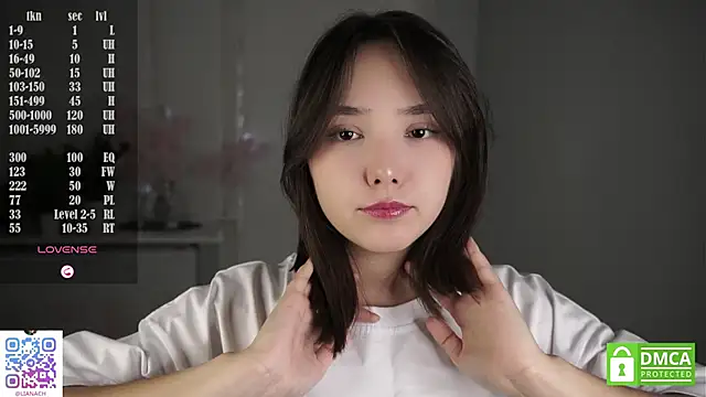 RenaeConnerley online show from 11/01/25, 04:58