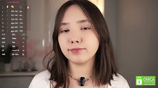 RenaeConnerley online show from 11/22/25, 04:22