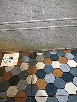 bold guy 1234 online show from 09/16/25, 12:33