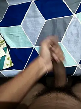 bold guy 1234 online show from 10/18/25, 09:15