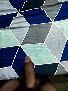 bold guy 1234 online show from 10/19/25, 07:03