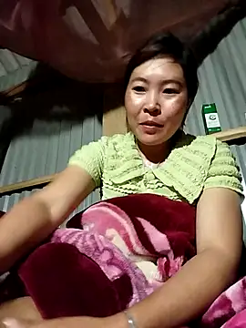 Siathong online show from 09/21/25, 02:40