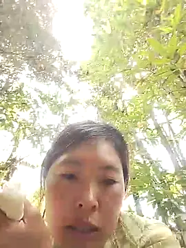 Siathong online show from 09/22/25, 05:42