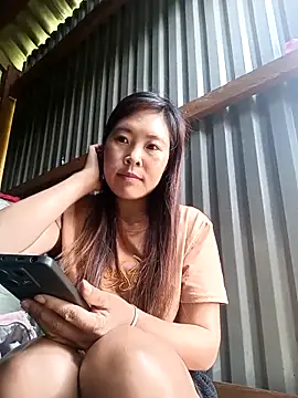 Siathong online show from 09/27/25, 04:28