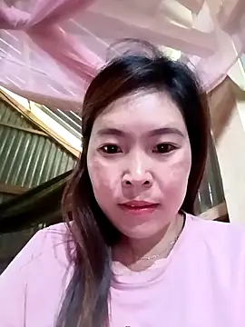 Siathong online show from 10/03/25, 06:10