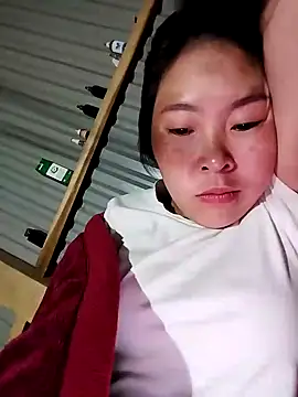 Siathong online show from 10/04/25, 02:04