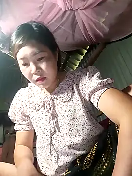 Siathong online show from 10/07/25, 01:58