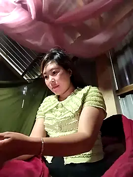 Siathong online show from 10/07/25, 11:24