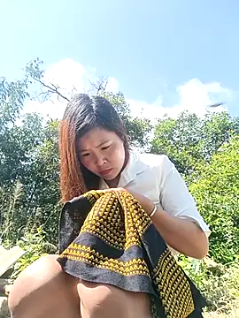 Siathong online show from 10/10/25, 03:16