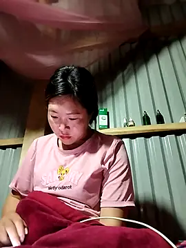 Siathong online show from 10/12/25, 08:41