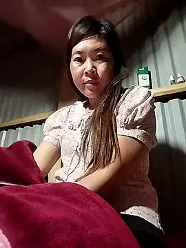 Siathong online show from 10/16/25, 09:49