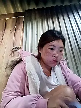 Siathong online show from 10/24/25, 02:30