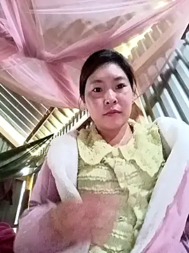 Siathong online show from 10/26/25, 02:50