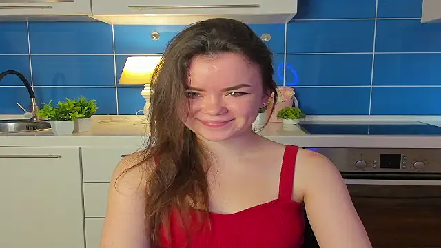 Snapshot of Gentle_Ariel chatting on 09/22/25, 02:13 Gentle Ariel online show from 09/22/25, 02:13