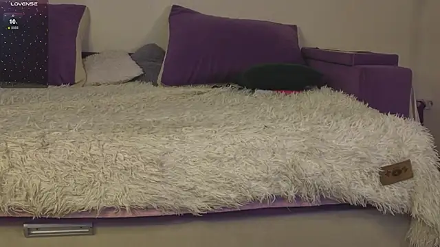 Snapshot of Gentle_Ariel chatting on 03/15/26, 02:17 Gentle Ariel online show from 03/15/26, 02:17