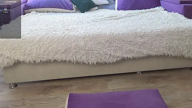 Snapshot of Gentle_Ariel chatting on 03/26/26, 02:06 Gentle Ariel online show from 03/26/26, 02:06