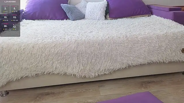 Snapshot of Gentle_Ariel chatting on 04/08/26, 02:11 Gentle Ariel online show from 04/08/26, 02:11