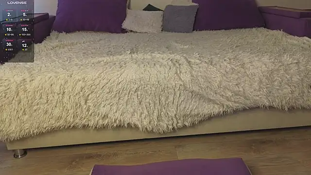 Snapshot of Gentle_Ariel chatting on 04/11/26, 07:45 Gentle Ariel online show from 04/11/26, 07:45