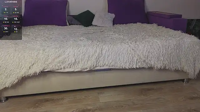 Snapshot of Gentle_Ariel chatting on 04/24/26, 02:14 Gentle Ariel online show from 04/24/26, 02:14