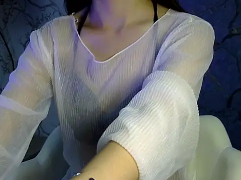 Seradang online show from 10/04/25, 04:05