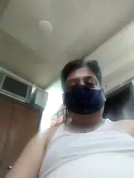 Snapshot of Love40777 chatting on 09/16/25, 07:26 Love40777 online show from 09/16/25, 07:26