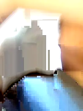 Snapshot of Love40777 chatting on 09/29/25, 09:03 Love40777 online show from 09/29/25, 09:03