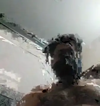 Love40777 online show from 02/10/26, 05:22