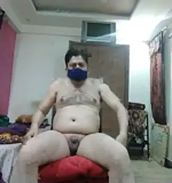 Love40777 online show from 02/12/26, 01:00