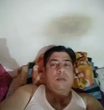 Love40777 online show from 03/04/26, 08:04