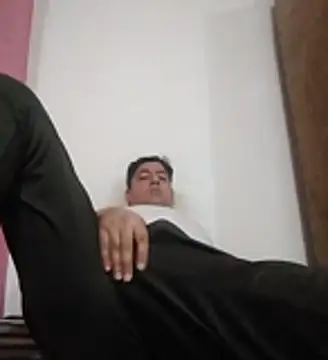 Love40777 online show from 03/22/26, 06:44