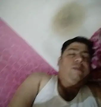 Love40777 online show from 03/27/26, 08:19