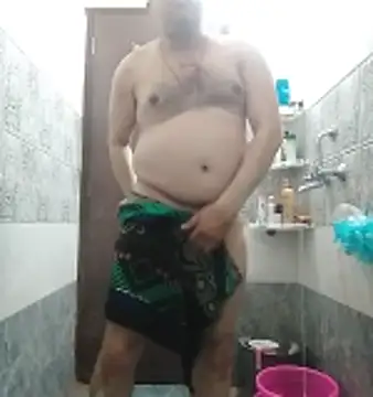 Love40777 online show from 04/15/26, 01:07